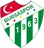 Bursaspor