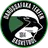 Darussafaka