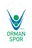 OGM Ormanspor
