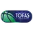 Tofas