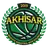 Akhisar Belediye