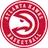 Atlanta Hawks