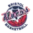 Bristol Flyers