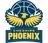 Cheshire Phoenix