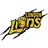 London Lions