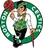 Boston Celtics