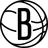Brooklyn Nets