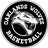 Oaklands Wolves W