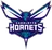 Charlotte Hornets