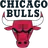 Chicago Bulls