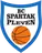 Spartak Pleven