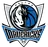 Dallas Mavericks