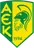 AEK Larnaca