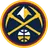 Denver Nuggets