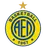 AEL