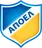 Apoel BC