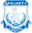 Apollon