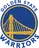 Golden State Warriors