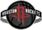 Houston Rockets