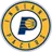 Indiana Pacers