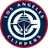 Los Angeles Clippers