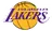 Los Angeles Lakers