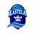 Kastela