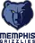 Memphis Grizzlies