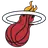 Miami Heat