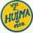Huima W