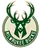 Milwaukee Bucks