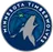 Minnesota Timberwolves