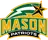 George Mason