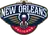 New Orleans Pelicans