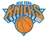 New York Knicks