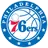 Philadelphia 76ers