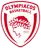 Olympiacos