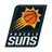 Phoenix Suns