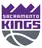 Sacramento Kings