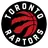 Toronto Raptors