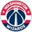 Washington Wizards