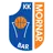 Mornar Bar