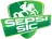 Sepsi SIC W