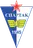 Spartak Subotica