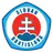 Slovan Bratislava W