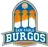 San Pablo Burgos