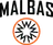 Malbas