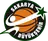 Sakarya BB