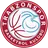Trabzonspor