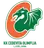 Cedevita Olimpija